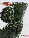 JK 101 Vichitra Silk Fancy Designer Saree Wholesale Price In Surat